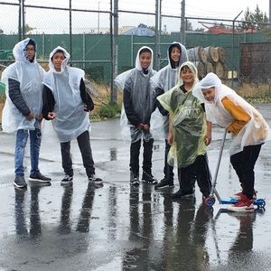 Meet your Posher, Dylan